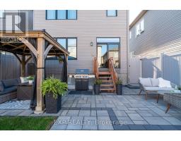 17 Allan Moore Place, Ottawa, ON K2S2A9 Photo 37