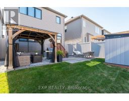 17 Allan Moore Place, Ottawa, ON K2S2A9 Photo 38