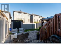 17 Allan Moore Place, Ottawa, ON K2S2A9 Photo 39