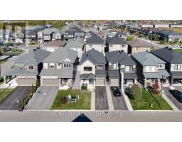17 Allan Moore Place, Ottawa, ON K2S2A9 Photo 40