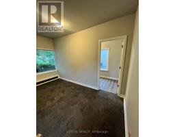 3 - 33 Lakeshore Drive, South Dundas, ON K0C1X0 Photo 10