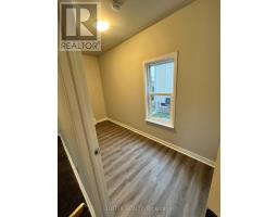 3 - 33 Lakeshore Drive, South Dundas, ON K0C1X0 Photo 11