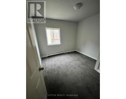 3 - 33 Lakeshore Drive, South Dundas, ON K0C1X0 Photo 12