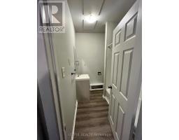 3 - 33 Lakeshore Drive, South Dundas, ON K0C1X0 Photo 13