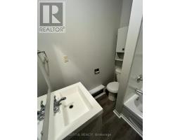 3 - 33 Lakeshore Drive, South Dundas, ON K0C1X0 Photo 14