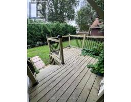3 - 33 Lakeshore Drive, South Dundas, ON K0C1X0 Photo 16