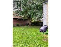 3 - 33 Lakeshore Drive, South Dundas, ON K0C1X0 Photo 17