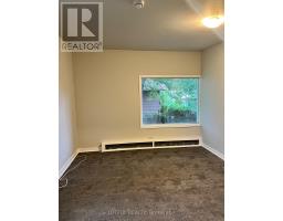 3 - 33 Lakeshore Drive, South Dundas, ON K0C1X0 Photo 6