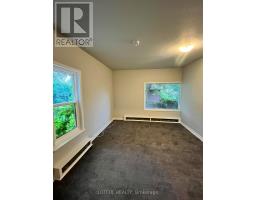 3 - 33 Lakeshore Drive, South Dundas, ON K0C1X0 Photo 7