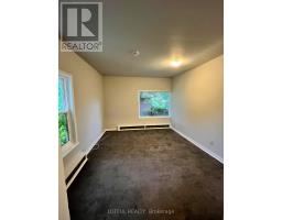 3 - 33 Lakeshore Drive, South Dundas, ON K0C1X0 Photo 8