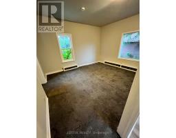 3 - 33 Lakeshore Drive, South Dundas, ON K0C1X0 Photo 9