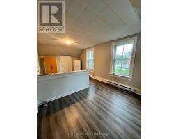 4 - 33 Lakeshore Drive, South Dundas, ON K0C1X0 Photo 10