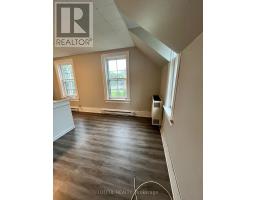 4 - 33 Lakeshore Drive, South Dundas, ON K0C1X0 Photo 11