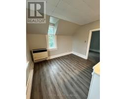 4 - 33 Lakeshore Drive, South Dundas, ON K0C1X0 Photo 12