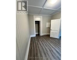 4 - 33 Lakeshore Drive, South Dundas, ON K0C1X0 Photo 13