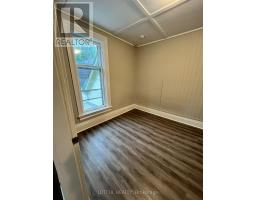 4 - 33 Lakeshore Drive, South Dundas, ON K0C1X0 Photo 14