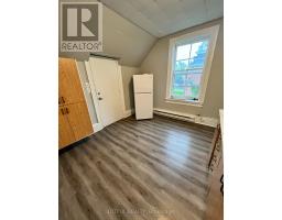 4 - 33 Lakeshore Drive, South Dundas, ON K0C1X0 Photo 7