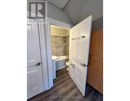 4 - 33 Lakeshore Drive, South Dundas, ON K0C1X0 Photo 8