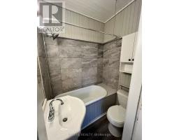 4 - 33 Lakeshore Drive, South Dundas, ON K0C1X0 Photo 9