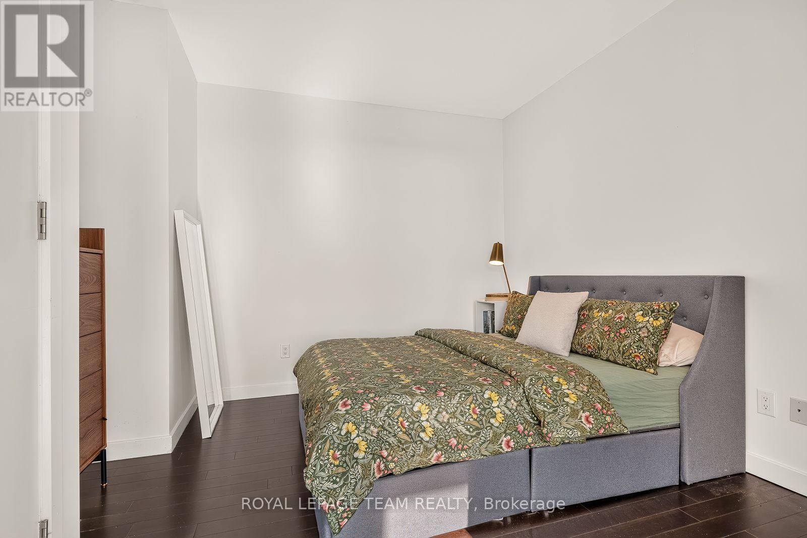 #1005 201 PARKDALE AVENUE - Image 20