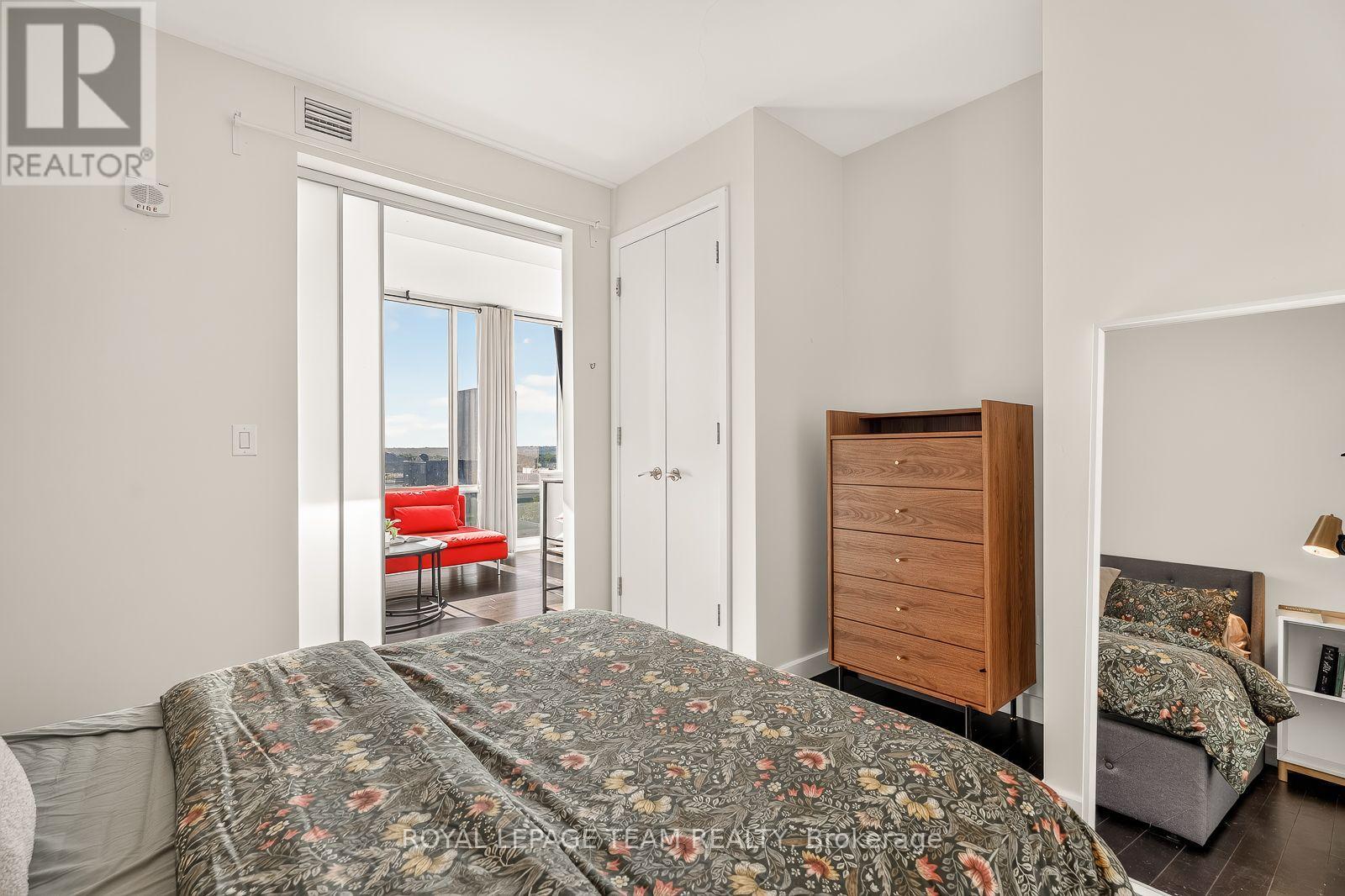 #1005 201 PARKDALE AVENUE - Image 21