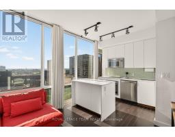 1005 - 201 Parkdale Avenue, Ottawa, ON K1Y1E8 Photo 10