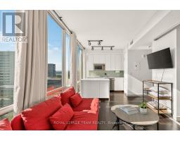 1005 - 201 Parkdale Avenue, Ottawa, ON K1Y1E8 Photo 11
