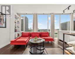 1005 - 201 Parkdale Avenue, Ottawa, ON K1Y1E8 Photo 12