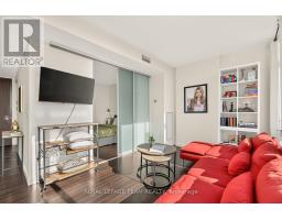 1005 - 201 Parkdale Avenue, Ottawa, ON K1Y1E8 Photo 13