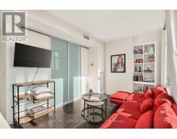 1005 - 201 Parkdale Avenue, Ottawa, ON K1Y1E8 Photo 14