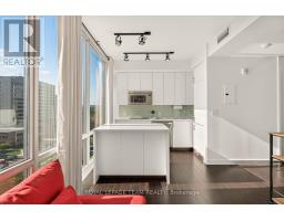 1005 - 201 Parkdale Avenue, Ottawa, ON K1Y1E8 Photo 15