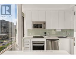 1005 - 201 Parkdale Avenue, Ottawa, ON K1Y1E8 Photo 16