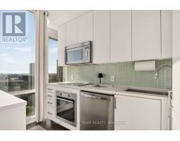 1005 - 201 Parkdale Avenue, Ottawa, ON K1Y1E8 Photo 17
