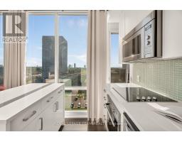 1005 - 201 Parkdale Avenue, Ottawa, ON K1Y1E8 Photo 18