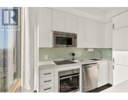 1005 - 201 Parkdale Avenue, Ottawa, ON K1Y1E8 Photo 19