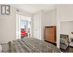 1005 - 201 Parkdale Avenue, Ottawa, ON K1Y1E8 Photo 21