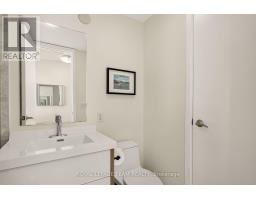 1005 - 201 Parkdale Avenue, Ottawa, ON K1Y1E8 Photo 22