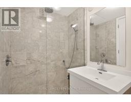 1005 - 201 Parkdale Avenue, Ottawa, ON K1Y1E8 Photo 23