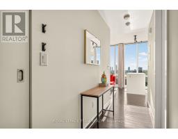 1005 - 201 Parkdale Avenue, Ottawa, ON K1Y1E8 Photo 24
