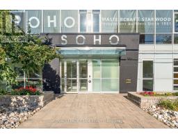 1005 - 201 Parkdale Avenue, Ottawa, ON K1Y1E8 Photo 28