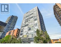 1005 - 201 Parkdale Avenue, Ottawa, ON K1Y1E8 Photo 29