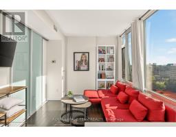 1005 - 201 Parkdale Avenue, Ottawa, ON K1Y1E8 Photo 6