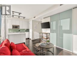 1005 - 201 Parkdale Avenue, Ottawa, ON K1Y1E8 Photo 7