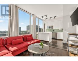 1005 - 201 Parkdale Avenue, Ottawa, ON K1Y1E8 Photo 8