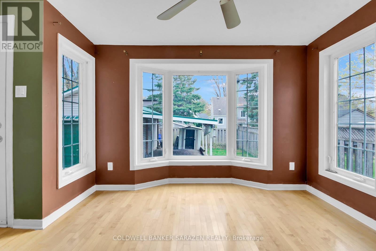 30 HARROLD PLACE - Image 16