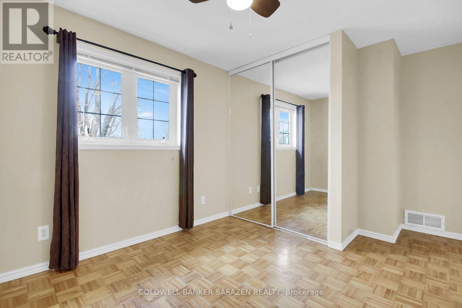 30 HARROLD PLACE - Image 29