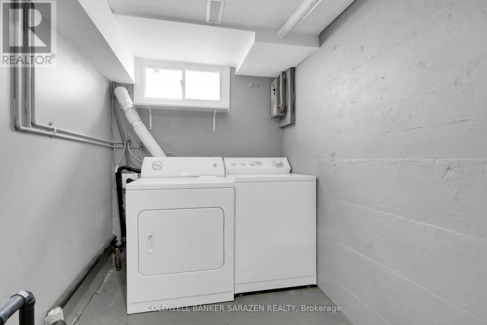 30 HARROLD PLACE - Image 33