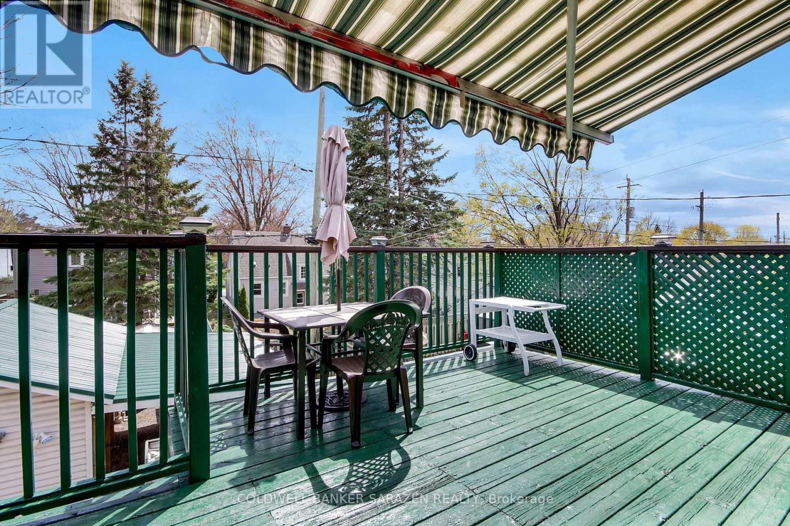 30 HARROLD PLACE - Image 38