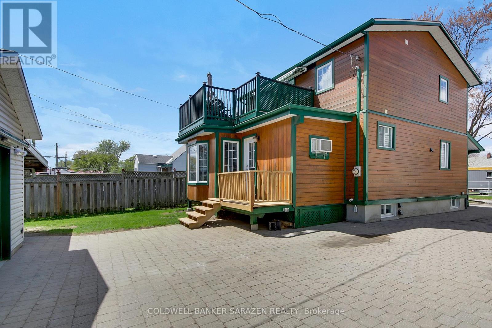 30 HARROLD PLACE - Image 39