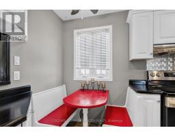 30 Harrold Place, Ottawa, ON K1Z7N5 Photo 14